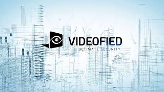 Videofied with webeyeCMS is ideal to protect remote sites and vacant properties.