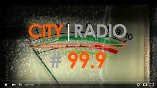 CITY | RADIO traži ljude za posao u marketingu