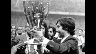 Atletico Second Golden Era Comes to an End (1974-1977)