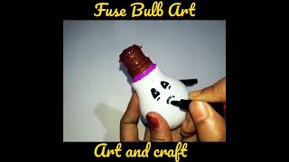 How to reuse fuse bulb 💡💡