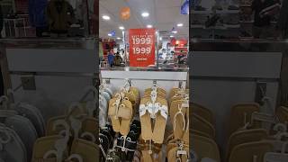 Bata sale | Bata sale 2024 | Yt shorts