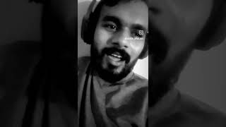 #video ka karbu Jaan samay dur North America Ho Holi khelela Rakesh Nirala video