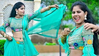 matko | new rajasthani dj song // best indian wedding dance // @DilsukhChoudhary322