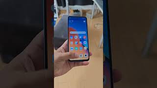 wow 100$ជាងស្អាតកប់សារី#redmi12