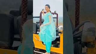 hindvi patil short video#hindvijetanews #reels #ytshorts