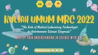 Kuliah Umum MRC 2022 (3)