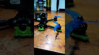 Drone Fpv! #drones #drone #dronefpv