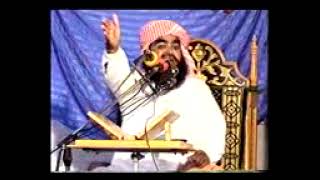 MOLANA SAJJAD UR REHMAN 2