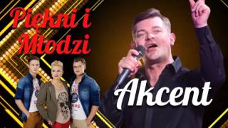 Mikołajkowa Gala Disco Polo 2016 KOSZALIN HALA WIDOWISKOWO SPORTOWA