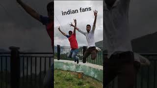 #indvsnz #india #rohitsharma #viratkohli #cricket #viralvideo#youtubeshorts#cricketshorts