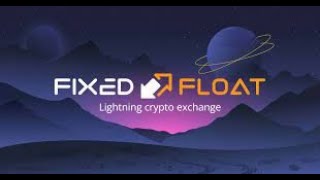 FixedFloat Review | The Best Instant Crypto Exchange for 2023 | Exchange Crypto Fast