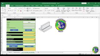 COSTOS EN SOLDADURA