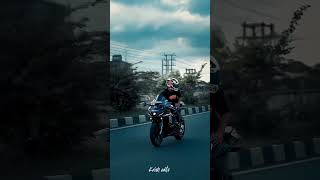 r15m rider status yamaha whatsapp status #yamahar15 #r15m #shorts #short