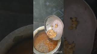 Home made cooking  #food #cooking # short # indian home made cooking