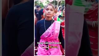 new santali short video#new#santhalivideo#dongenejvideo#shorts#trending #shortsfeed