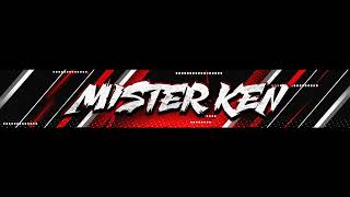 Прямая трансляция пользователя Mister Ken