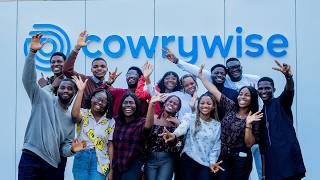 My journey as a Cowrywise ambassador