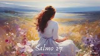 Salmo 27