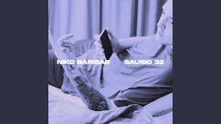 Sausio 32