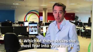 Ryan Tubridy takes the DailyEdge Ryan Tubridy Quiz