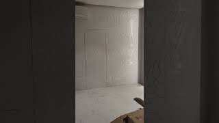 cnc design mdf | cnc carving mdf | cnc carving design mdf | hidden door | mdf carving