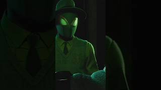 NG+ Spider-Man 2. Smooth Criminal #short  #spiderman #gaming