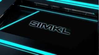 About Simkl