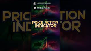 Price Action Indicator MT4 (1421+) FREE DOWNLOAD 🫨✨💥