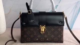 Best Louis Vuitton handbag!!!