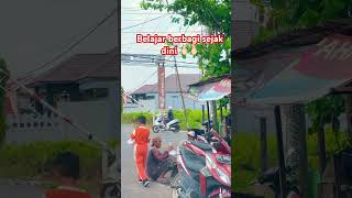 Jumat berkah #viral #shortsvideo #shortsfeed