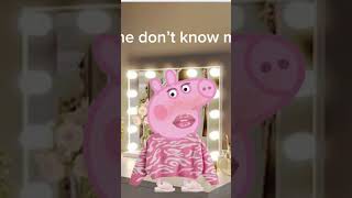 Funny Peppa Pig video ￼