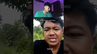 Kok beda bang #meme #reaction #memeindonesia