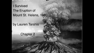 St  Helens Chapter 2