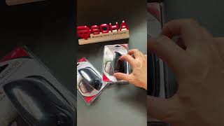 Spion Pintu Blind Spot Mobil Cermin Kaca Samping Tambahan Titik buta mobil Buat Penumpang