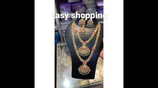 easy shopping https://chat.whatsapp.com/H9kRDnFUpEKD94MB1QIr4h