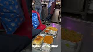 @ Raipur’s khao gali & chowpaty #trendingshorts #raipurvlogs #raipurvlogger#trendingvideo #trending