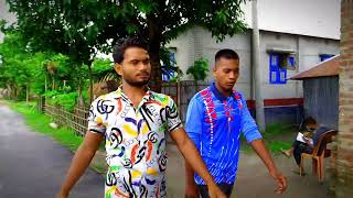 সুদখোর  #shortfilm2024  #সুদ #সুদখোর #sudh #vairal2024 #natok202 #funny #fun #fuunyvideo #shortvideo