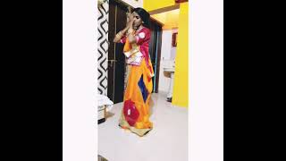 Kajaliyo song dance by jyotshna rathore .