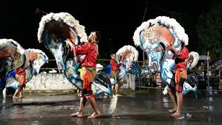 Suro manggolo tembelang jombang