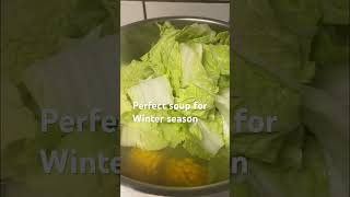 Beef bulalo or Nilagang baka #viral #shorts  #trending #food