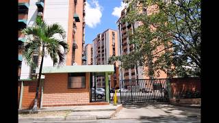 APARTAMENTO EN VENTA EN LA GRANJA