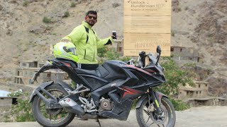 leh Ladakh #TriptoLadakh 2016 #24bikers #krishnagiri #tamil