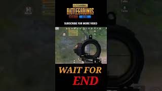 pubg gameplay head shot #shorts