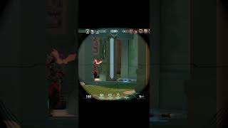 Op 3  #valorant #valorantclips #gaming #valorantgaming #valo #shortvideo #shortsviral #short #shorts