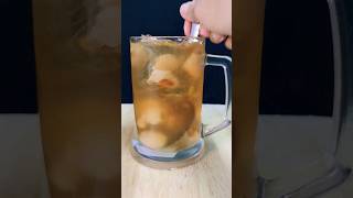 TEH O AIS LAICI #teh #laici #air #airviral #airminum #ramadan #ramadhan #minumanviral #shorts #yt