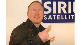 Richard Christy