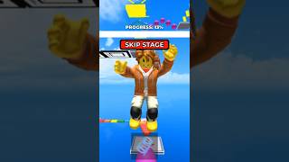 FIREBALL ROBLOX TREND BIGGEST FAN ROBLOX BAR CORE #roblox #shorts