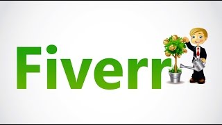 How to Use Fiverr to Hire an Outsourcer