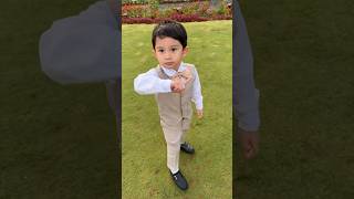 Bawat bata sa mundo 💕 #shorts #viralvideo #shortvideo #shortsviral #youtubeshorts #ytshorts #viral