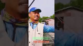 NIKMAT MANA LAGI ‼️ YANG KAU DUSTAKAN